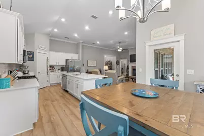 470 Shepard Street, Gulf Shores, AL 36542 - Photo 7