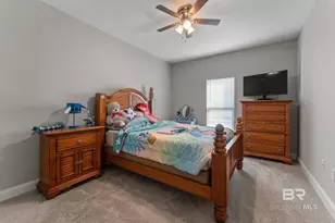 470 Shepard St, Gulf Shores, AL 36542 - Photo 21