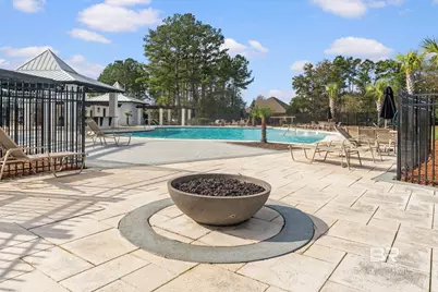 470 Shepard Street, Gulf Shores, AL 36542 - Photo 31