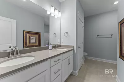 470 Shepard Street, Gulf Shores, AL 36542 - Photo 19
