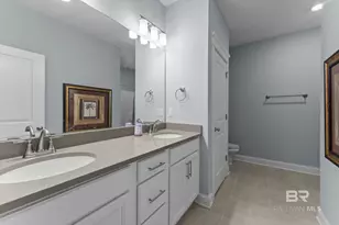 470 Shepard St, Gulf Shores, AL 36542 - Photo 19