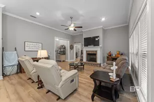 470 Shepard St, Gulf Shores, AL 36542 - Photo 5