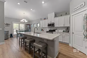 470 Shepard St, Gulf Shores, AL 36542 - Photo 9