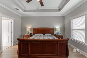 470 Shepard St, Gulf Shores, AL 36542 - Photo 11