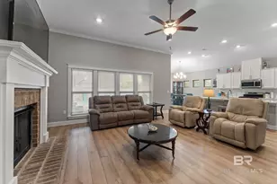 470 Shepard St, Gulf Shores, AL 36542 - Photo 3