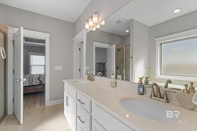 470 Shepard Street, Gulf Shores, AL 36542 - Photo 13