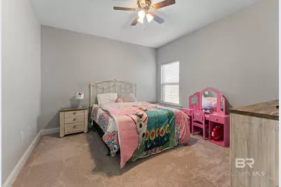 470 Shepard Street, Gulf Shores, AL 36542 - Photo 17