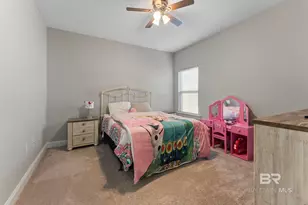 470 Shepard St, Gulf Shores, AL 36542 - Photo 17