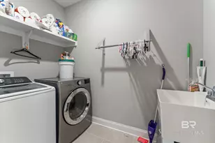 470 Shepard St, Gulf Shores, AL 36542 - Photo 23