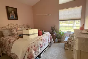 9183 Plaza Bianco, Lillian, AL 36549 - Photo 3