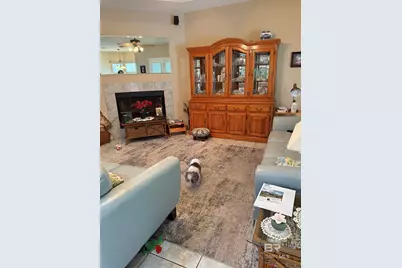 9183 Plaza Bianco, Lillian, AL 36549 - Photo 15