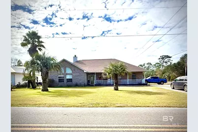 9183 Plaza Bianco, Lillian, AL 36549 - Photo 1