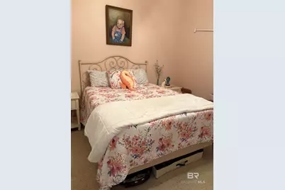 9183 Plaza Bianco, Lillian, AL 36549 - Photo 3