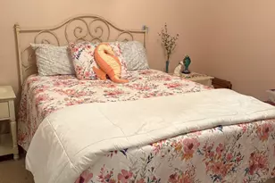 9183 Plaza Bianco, Lillian, AL 36549 - Photo 3