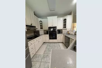 9183 Plaza Bianco, Lillian, AL 36549 - Photo 7
