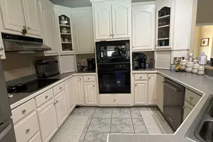 9183 Plaza Bianco, Lillian, AL 36549 - Photo 7