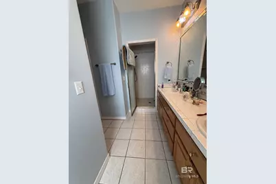 9183 Plaza Bianco, Lillian, AL 36549 - Photo 13
