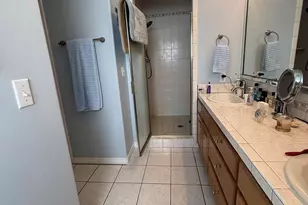 9183 Plaza Bianco, Lillian, AL 36549 - Photo 13