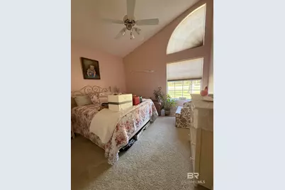 9183 Plaza Bianco, Lillian, AL 36549 - Photo 17