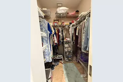 9183 Plaza Bianco, Lillian, AL 36549 - Photo 11