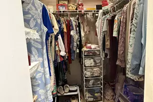 9183 Plaza Bianco, Lillian, AL 36549 - Photo 11