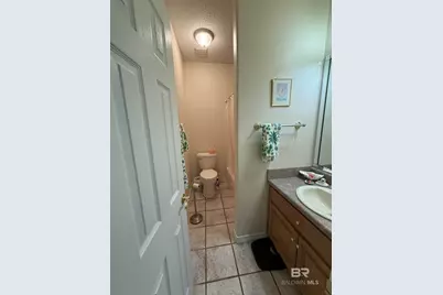 9183 Plaza Bianco, Lillian, AL 36549 - Photo 5