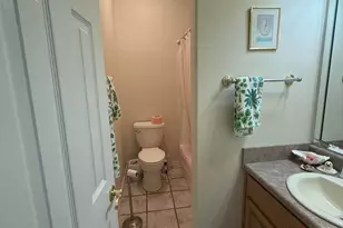 9183 Plaza Bianco, Lillian, AL 36549 - Photo 5