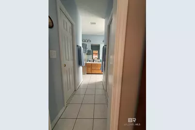 9183 Plaza Bianco, Lillian, AL 36549 - Photo 9