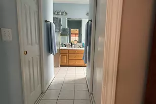 9183 Plaza Bianco, Lillian, AL 36549 - Photo 9