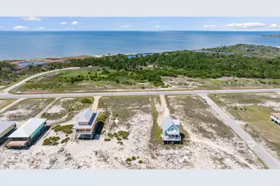 0 State Highway 180, Gulf Shores, AL 36542 - Photo 15