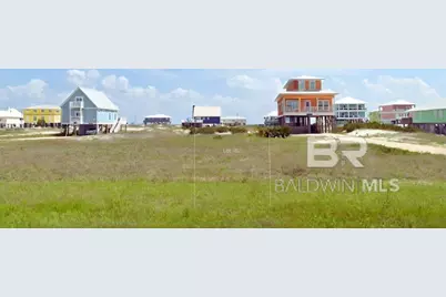 0 State Highway 180, Gulf Shores, AL 36542 - Photo 1