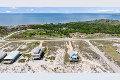 0 State Highway 180, Gulf Shores, AL 36542 - Photo 5
