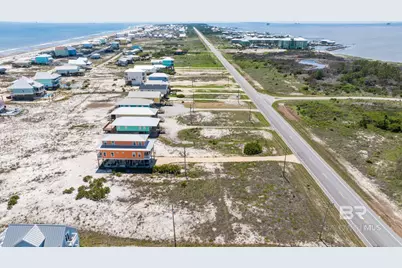 0 State Highway 180, Gulf Shores, AL 36542 - Photo 7