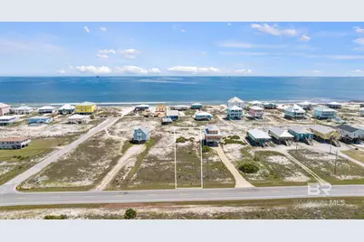 0 State Highway 180, Gulf Shores, AL 36542 - Photo 1