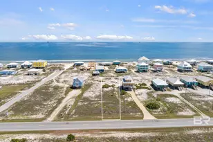 0 State Hwy 180, Gulf Shores, AL 36542 - Photo 1
