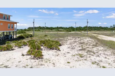 0 State Highway 180, Gulf Shores, AL 36542 - Photo 11