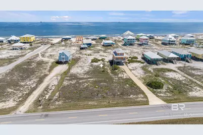 0 State Highway 180, Gulf Shores, AL 36542 - Photo 13