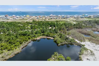 0 State Highway 180, Gulf Shores, AL 36542 - Photo 17