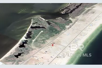 0 State Highway 180, Gulf Shores, AL 36542 - Photo 3