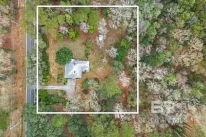 52980 State Highway 59, Stockton, AL 36579 - Photo 47