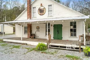 52980 State Hwy 59, Stockton, AL 36579 - Photo 41