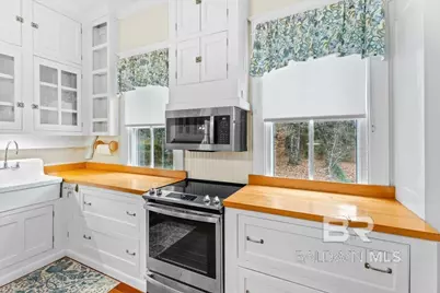 52980 State Highway 59, Stockton, AL 36579 - Photo 15