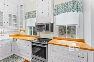 52980 State Hwy 59, Stockton, AL 36579 - Photo 15