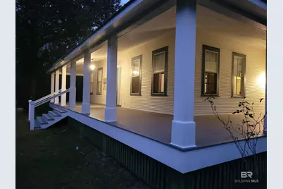 52980 State Highway 59, Stockton, AL 36579 - Photo 35