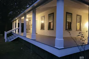 52980 State Hwy 59, Stockton, AL 36579 - Photo 35