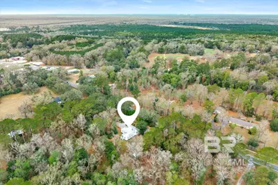 52980 State Highway 59, Stockton, AL 36579 - Photo 43