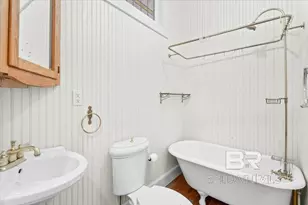 52980 State Hwy 59, Stockton, AL 36579 - Photo 21