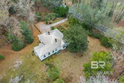 52980 State Highway 59, Stockton, AL 36579 - Photo 29