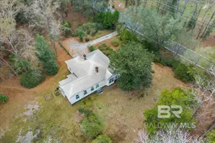 52980 State Hwy 59, Stockton, AL 36579 - Photo 29