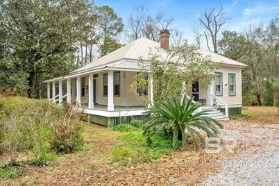 52980 State Highway 59, Stockton, AL 36579 - Photo 3